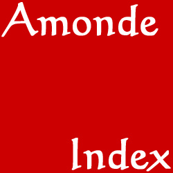 Amonde